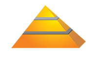 Vee Technologies