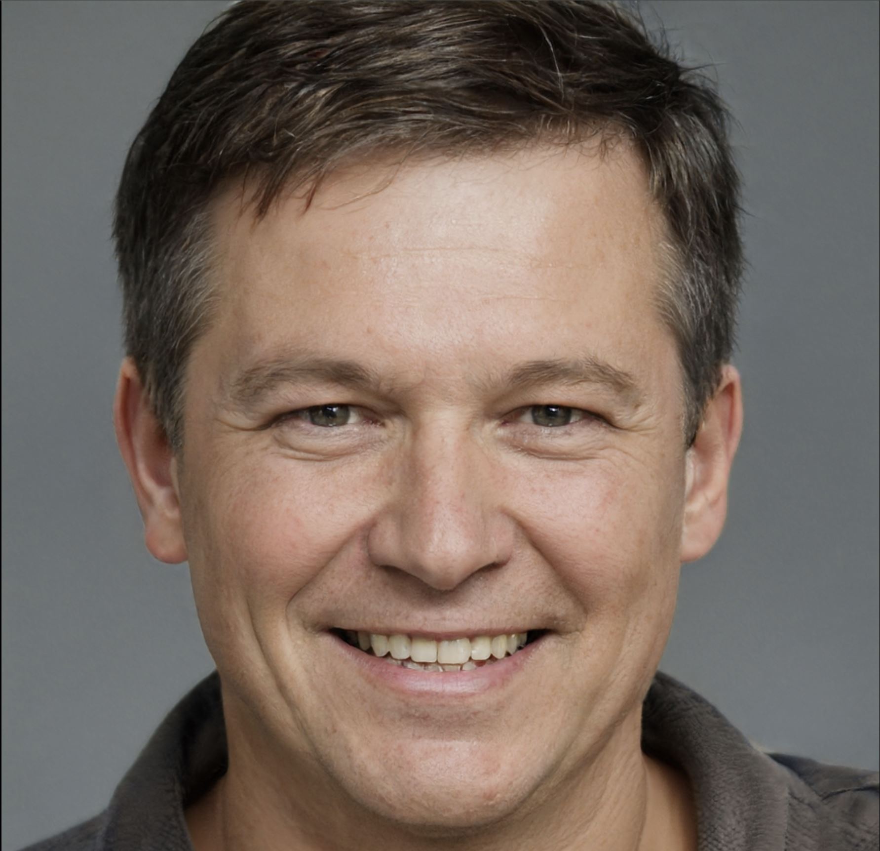 Robert C.